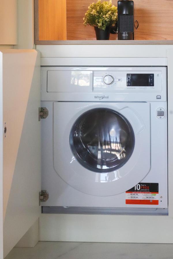Hm - Infante Riverside Apartment K Porto Dış mekan fotoğraf
